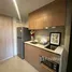 1 Bedroom Apartment for rent at La Casita, Hua Hin City