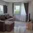 บ้านเดี่ยว 3 ห้องนอน ให้เช่า ในโครงการ ศุภาลัย การ์เด้นวิลล์ วงแหวน-สันกำแพง, ต้นเปา