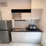 2 Bedroom Condo for rent at Supalai Loft Sathorn - Ratchaphruek, Pak Khlong Phasi Charoen, Phasi Charoen, Bangkok, Thailand