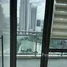 2 Habitación Departamento en alquiler en Acqua Private Residences, Mandaluyong City, Eastern District