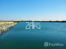  Land for sale at West Yas, Yas Island