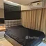 1 Schlafzimmer Wohnung zu verkaufen im Tidy Deluxe Sukhumvit 34, Khlong Tan, Khlong Toei, Bangkok, Thailand