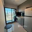 1 Bedroom Apartment for rent at Ideo Sukhumvit 115, Thepharak