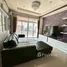 3 Bedroom House for sale at The Living Sriracha, Surasak