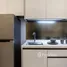 1 Bedroom Condo for rent at The Star Hill Condo, Suthep, Mueang Chiang Mai, Chiang Mai, Thailand