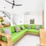 3 Habitación Villa en venta en Legian, Bali, Legian