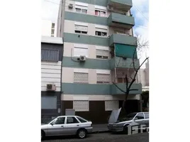 1 Bedroom Apartment for sale at jufre 24, Federal Capital, Buenos Aires, Argentina