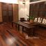 3 ຫ້ອງນອນ ເຮືອນວິນລ້າ for rent in ຈັນທະບູລີ, ວຽງຈັນ, ຈັນທະບູລີ