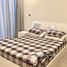 1 Bedroom Apartment for rent at Vinhomes Golden River Ba Son, Ben Nghe