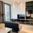 1 спален Квартира на продажу в Ashton Silom, Suriyawong