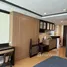 Studio Condo for rent at The Trendy Condominium, Khlong Toei Nuea, Watthana, Bangkok, Thailand