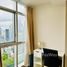 1 спален Кондо в аренду в The Privacy Rama 9 , Suan Luang, Суан Луанг