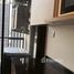 Studio Penthouse zu vermieten im Onepark, Ulu Langat, Ulu Langat