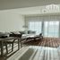 2 Bedroom Condo for sale at Beach Vista, EMAAR Beachfront, Dubai Harbour, Dubai