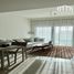 2 Bedroom Apartment for sale at Beach Vista, EMAAR Beachfront, Dubai Harbour, Dubai, United Arab Emirates