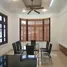 Studio House for sale in Thao Dien, District 2, Thao Dien