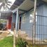 5 Habitación Casa for sale in Tilaran, Guanacaste, Tilaran