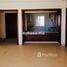 2 غرفة نوم شقة للبيع في Vente Appartement Agadir Taghazout REF 785, Agadir Banl, إقليم أغادير - أدا وتنان‎