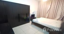 Available Units at Marina Pinnacle