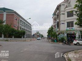 Estudio Villa en venta en Thanh Tri, Hanoi, Tan Trieu, Thanh Tri