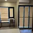 Studio Condo for rent at FLO by Sansiri , Khlong San