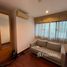2 спален Кондо в аренду в Premier Thonglor, Khlong Tan Nuea