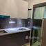 在Ekotitiwangsa租赁的开间 公寓, Bandar Kuala Lumpur, Kuala Lumpur, 吉隆坡