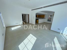 2 спален Вилла на продажу в Arabian Villas, Jumeirah Village Triangle (JVT)