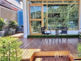 ขายบ้านเดี่ยว 1 ห้องนอน ในโครงการ การเคหะชุมชนนราธิวาส, โคกเคียน, เมืองนราธิวาส