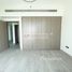 1 chambre Appartement à vendre à Farhad Azizi Residence., Al Jaddaf
