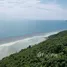  Terrain for sale in Taling Ngam, Koh Samui, Taling Ngam