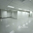 137 кв.м. Office for rent at GMM Grammy Place, Khlong Toei Nuea, Щаттхана