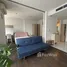 1 Bedroom Apartment for rent at Nara 9 by Eastern Star, Thung Mahamek