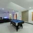 3 Bedroom House for rent at Pattaya Longstay Village 3, Nong Pla Lai