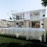3 Bedroom Villa for sale at The Heights Samui, Bo Phut