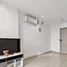 2 Bedroom Condo for sale at Ideo Mobi Sukhumvit 81, Bang Chak