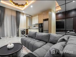 1 Bedroom Penthouse for rent at Biji Living, Sungai Buloh, Petaling, Selangor