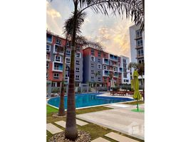 3 Bedroom Apartment for sale at Amorada, The 5th Settlement