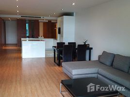 2 Bedroom Condo for rent at The Privilege, Patong