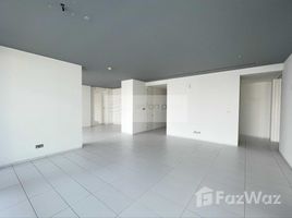 2 спален Квартира на продажу в Index Tower, Park Towers, DIFC