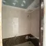 Studio Condo for sale at 777 Beach Condo, Mai Khao, Thalang