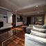 1 спален Кондо в аренду в DLV Thonglor 20, Khlong Tan Nuea