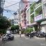 6 Bedroom House for sale in District 10, Ho Chi Minh City, Ward 6, District 10