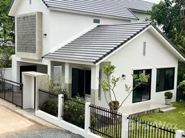 3 Bedroom House for sale in Thailand, San Sai, Chiang Mai, Thailand