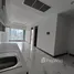 1 chambre Condominium à vendre à Supalai Elite Surawong., Si Phraya