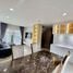 5 Bedroom House for rent at Life Bangkok Boulevard Rangsit, Pracha Thipat, Thanyaburi, Pathum Thani