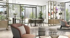 Available Units at Vida Residences Dubai Mall 