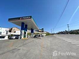 在墨西哥出售的 房产, Tijuana, Baja California, 墨西哥