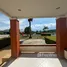 2 Schlafzimmer Haus zu vermieten im Thailand Resort Hua Hin, Nong Kae, Hua Hin