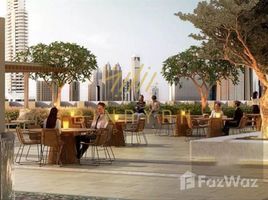 1 Bedroom Apartment for sale at Vida Residences Dubai Mall , 
